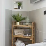 Apartman Casa Controvento San Remo