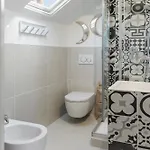 Casa Controvento Apartman San Remo