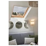 Apartman Casa Controvento