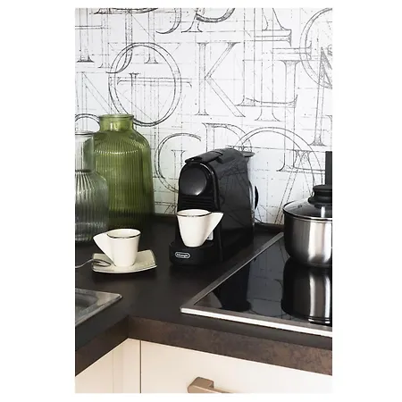 Casa Controvento San Remo