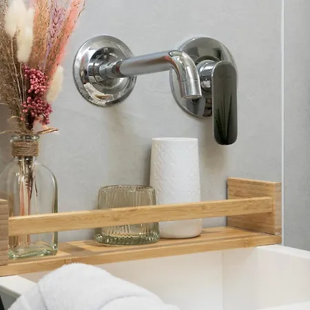 Casa Controvento 圣雷默