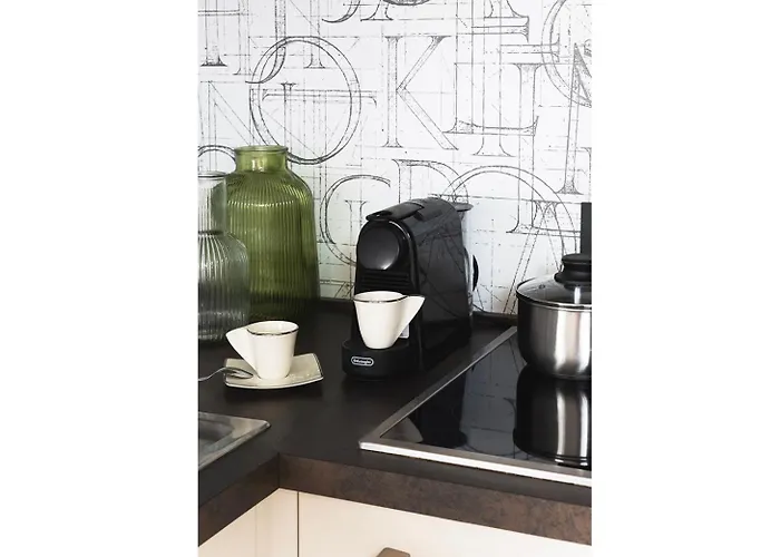 Casa Controvento Sanremo