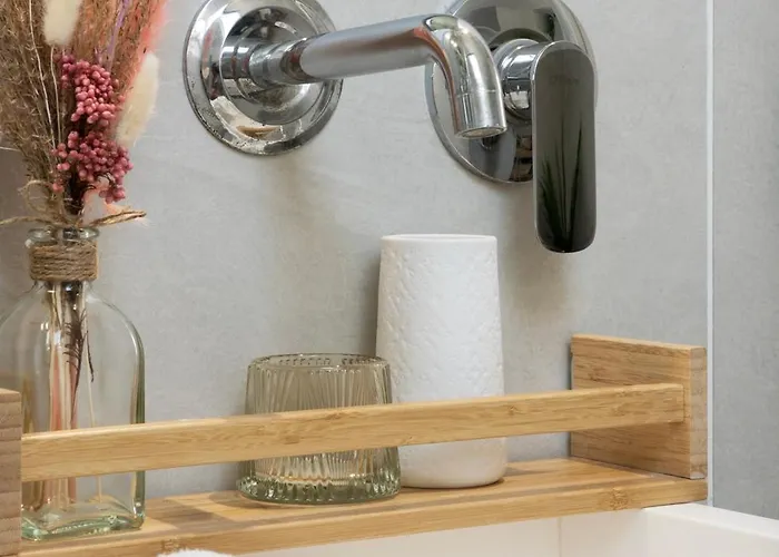 Casa Controvento San Remo